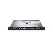 Сервер Dell EMC PowerEdge T340 / T340-9737