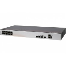 Коммутатор Huawei S5735-L12T4S-A Коммутатор Huawei S5735-L12T4S-A