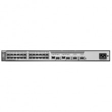 Коммутатор Huawei S2700-9TP-EI-AC, 02352340 Коммутатор Huawei S2700-9TP-EI-AC, 02352340