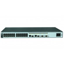 Коммутатор Huawei Quidway S1720-52GWR-PWR-4P-E Коммутатор Huawei Quidway S1720-52GWR-PWR-4P-E