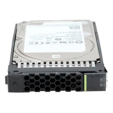 Жесткий диск Huawei 600GB SAS 2.5", 02311AYF