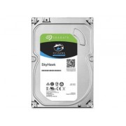 Жесткий диск 12TB SATA 6Gb/s Seagate (ST12000VE001) Жесткий диск 12TB SATA 6Gb/s Seagate (ST12000VE001)