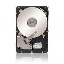 Жесткий диск HDD 16TB Seagate SkyHawk AI ST16000VE000 3.5" SATA 6Gb/s 256Mb 7200rpm