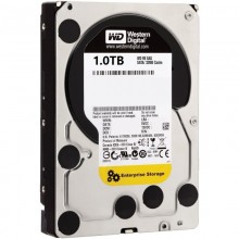 Western Digital 1TB