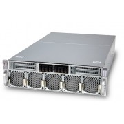 Сервер Supermicro GPU A+ Server AS -A126GS-TNBR